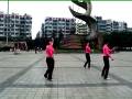 周思萍广场舞系列-永恒的舞蹈