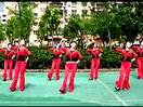 周思萍广场舞系列 我要去西藏并四 摄像制作大人 舞曲编辑音乐.酷