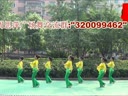 周思萍广场舞系列 印度舞 舞曲编辑酷歌