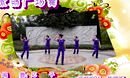 紫紫雨广场舞 吉米阿佳